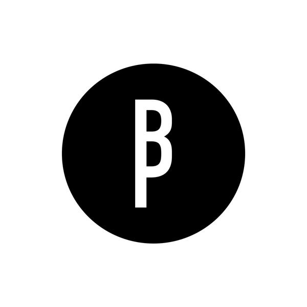 Brussels Beer Project