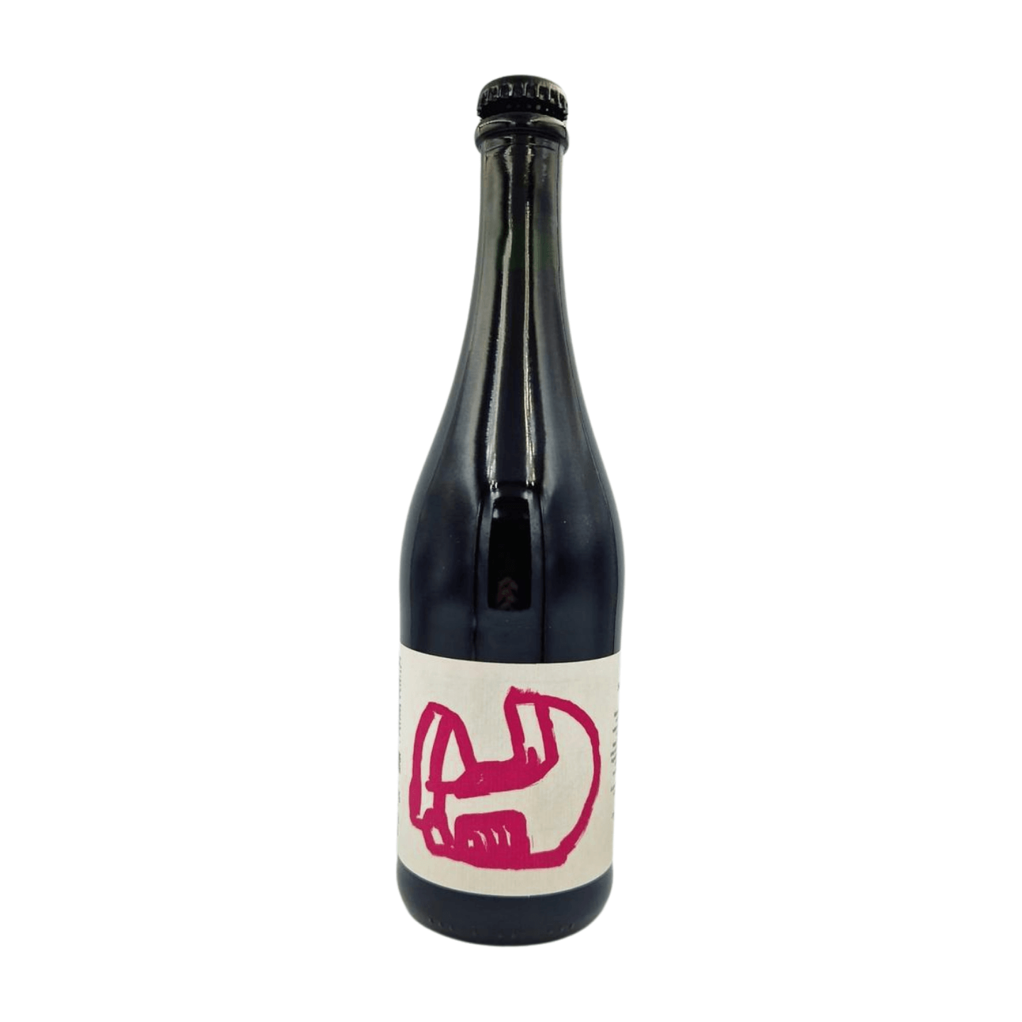 A tue-tête Habanero 2022 | BA Red Sour Ale Webshop Online Verdins Bierwinkel Rotterdam