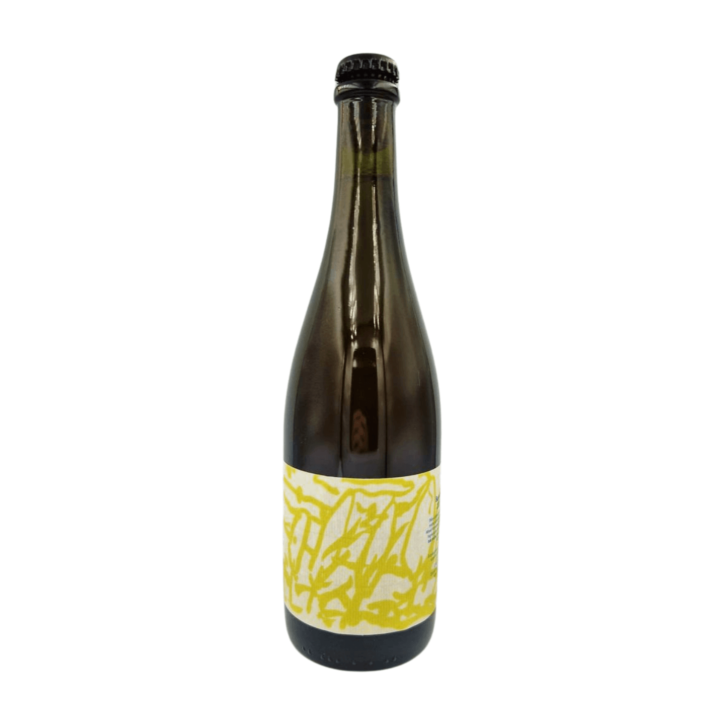 À tue-tête Surette | BA Sour Ale Webshop Online Verdins Bierwinkel Rotterdam