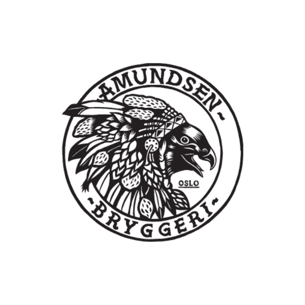 Amundsen Brewery