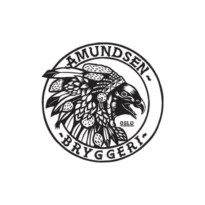 Amundsen Brewery