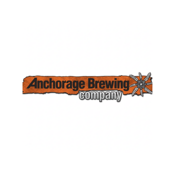 Anchorage