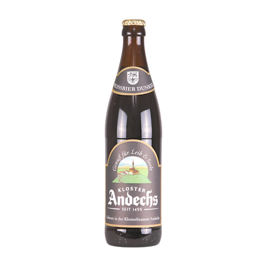 Andechs Verdins