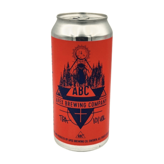 Apex Brewing Necrocosm | TIPA Webshop Online Verdins Rotterdam