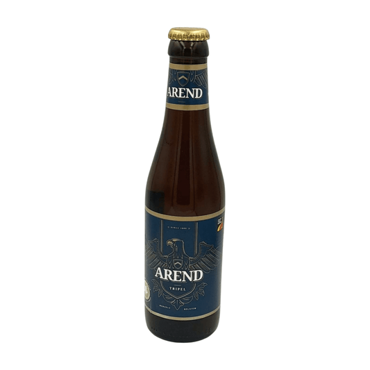 De Ryck Arend | Tripel Webshop Online Verdins Rotterdam