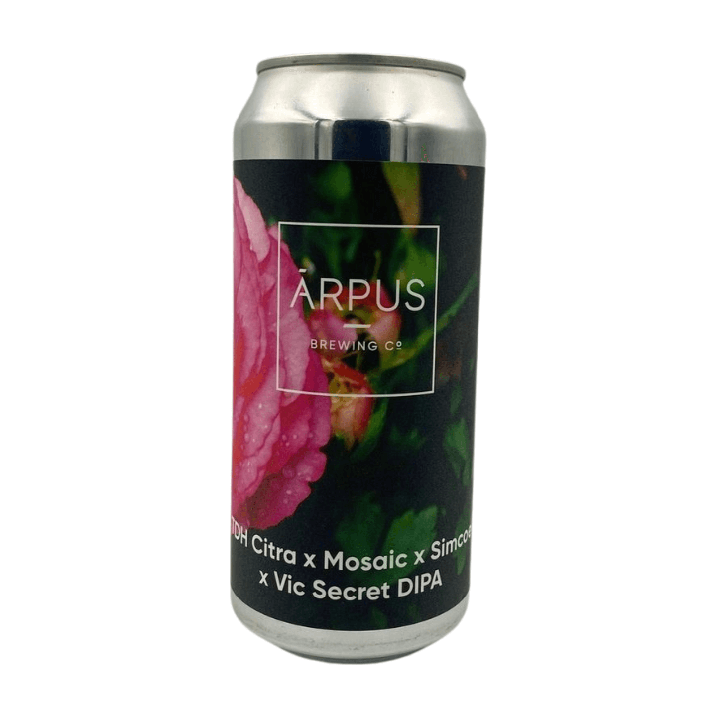 Arpus Citra Mosaic Simcoe Vic Secret | DIPA