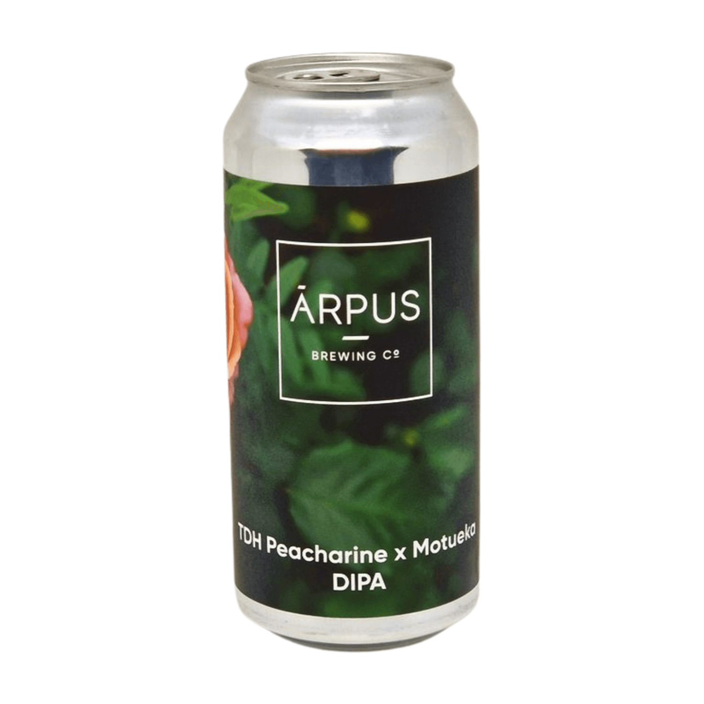 Arpus Peacharine X Motueka | DIPA