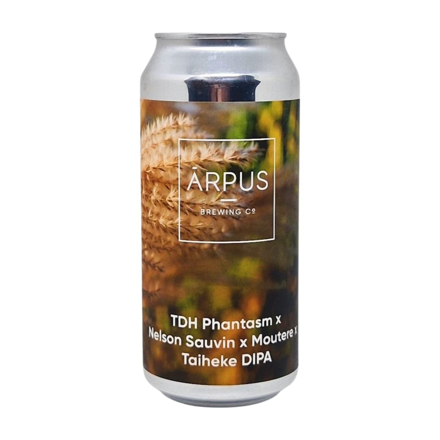 Arpus Brewing IPa Online Webshop Beer