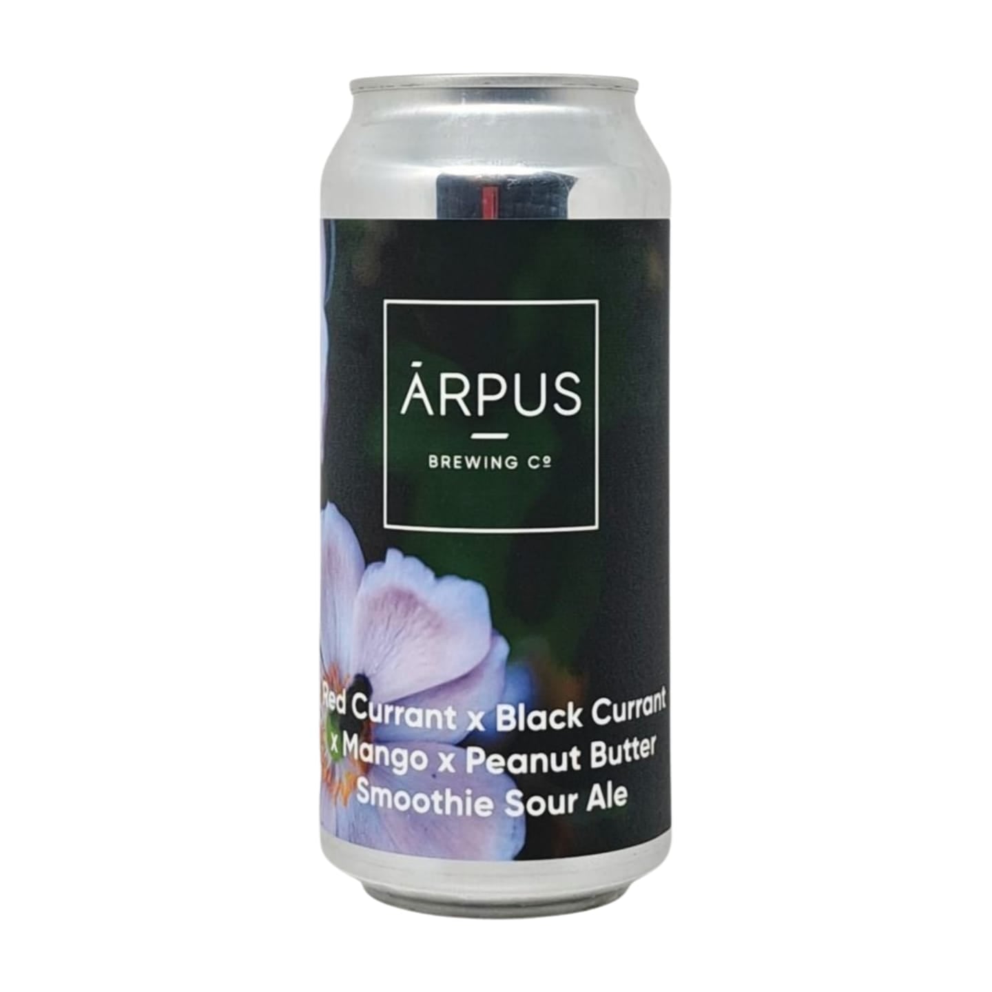 Arpus Smoothie Bier Online Kopen Tiktok bier Online webshop