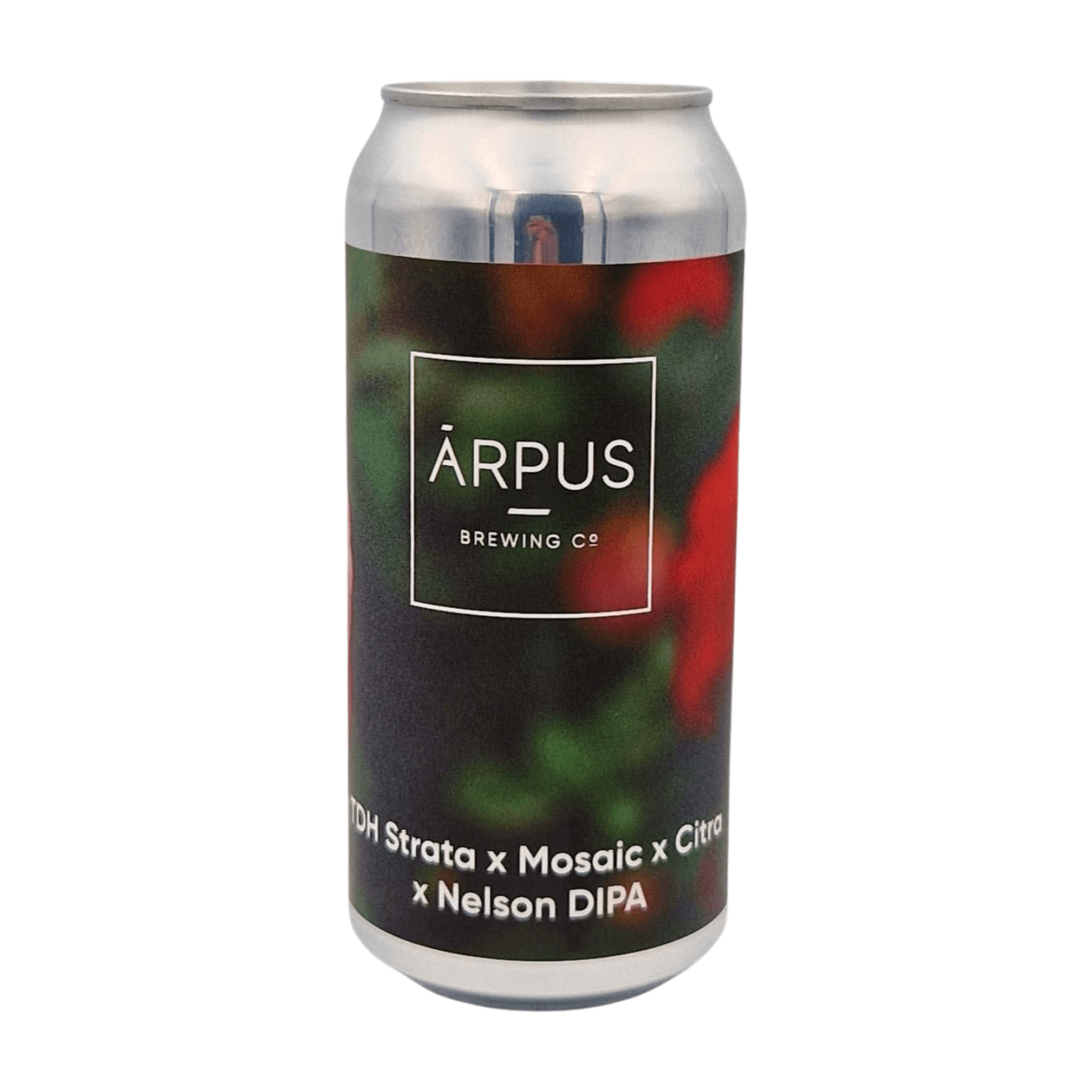 Arpus Double Ipa koop Online webshop