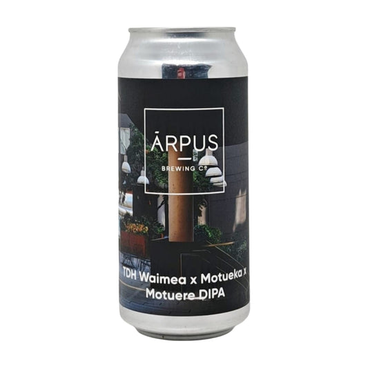 Cheap Arpus IPAs Online Verdins Craftbeer store online