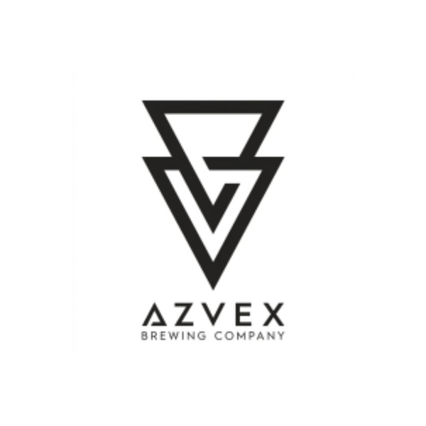 Azvex