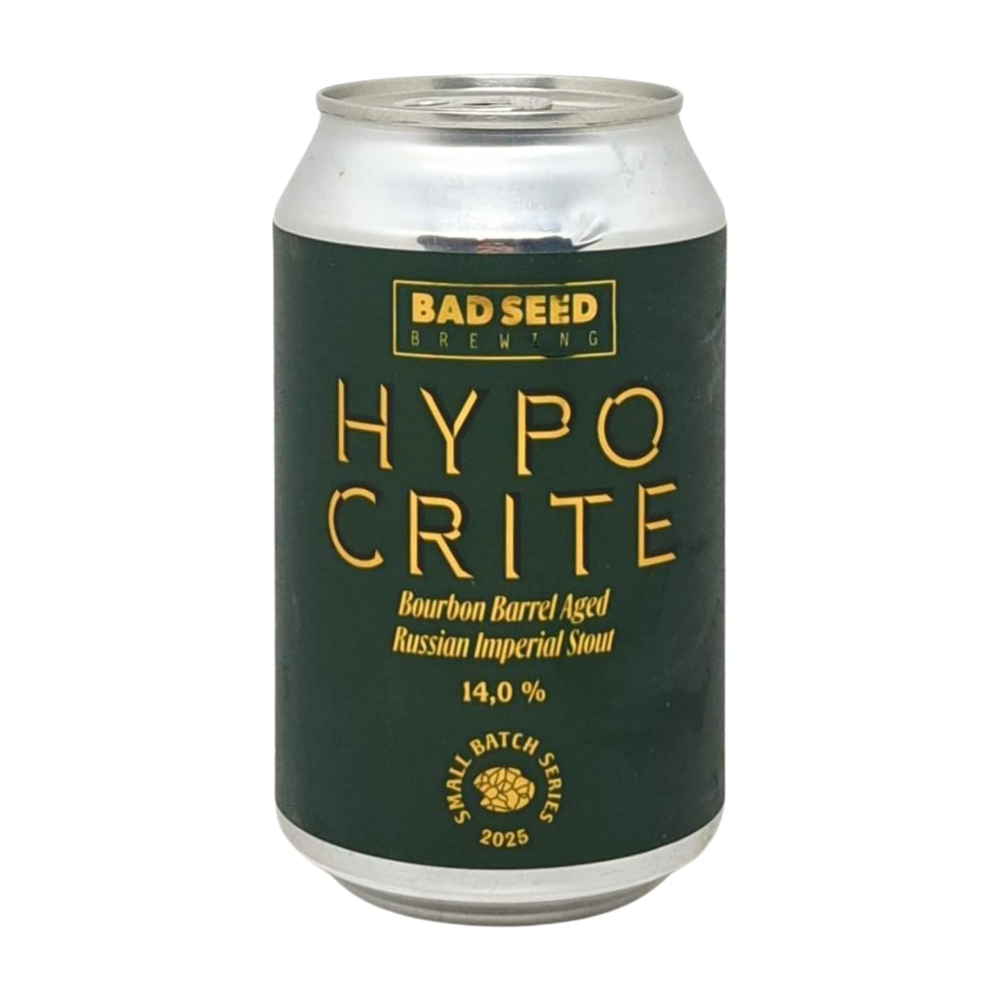 Bad Seed Brewing Hypocrite Beers Online Webshop Verdins