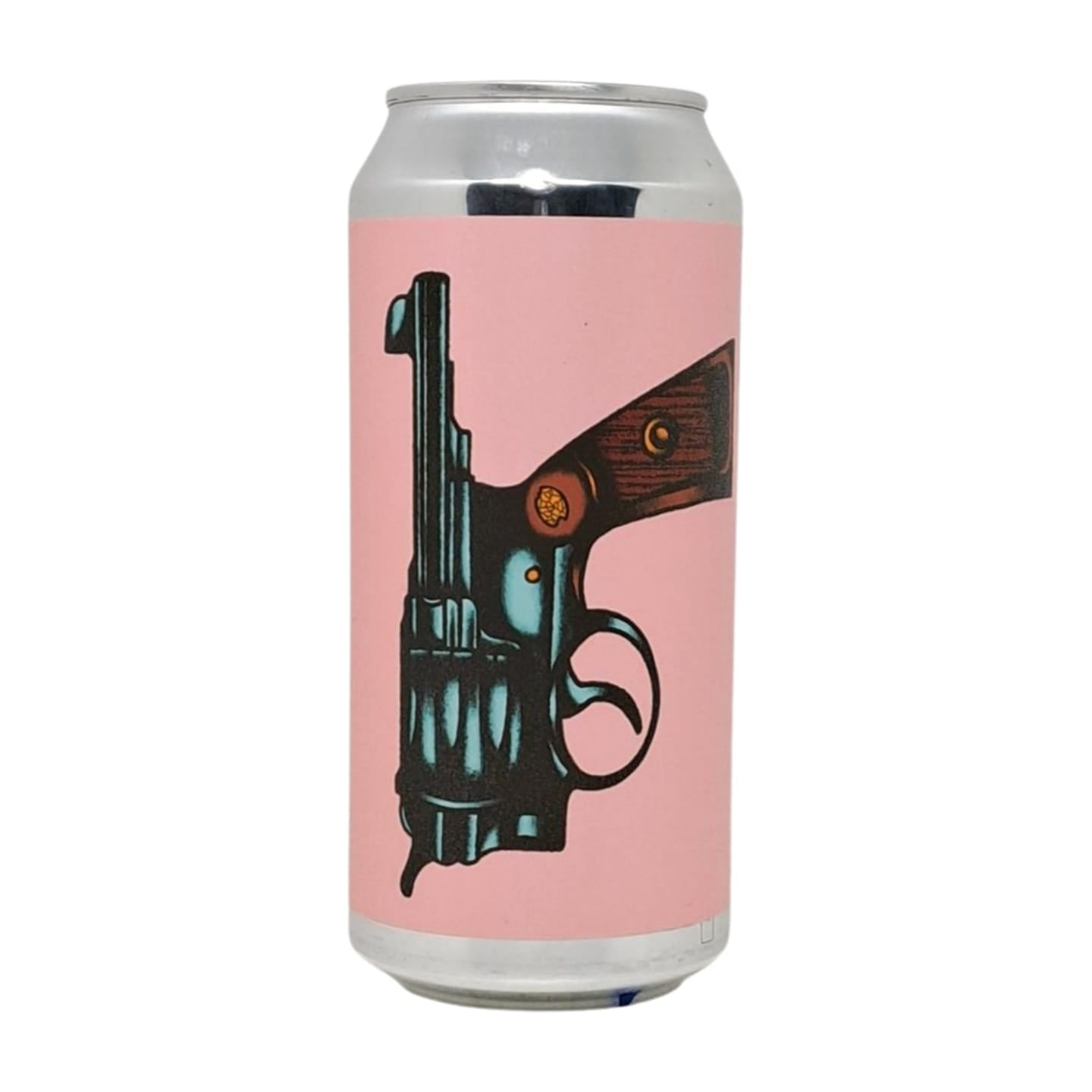 Bad Seed Painkiller Verdins.nl