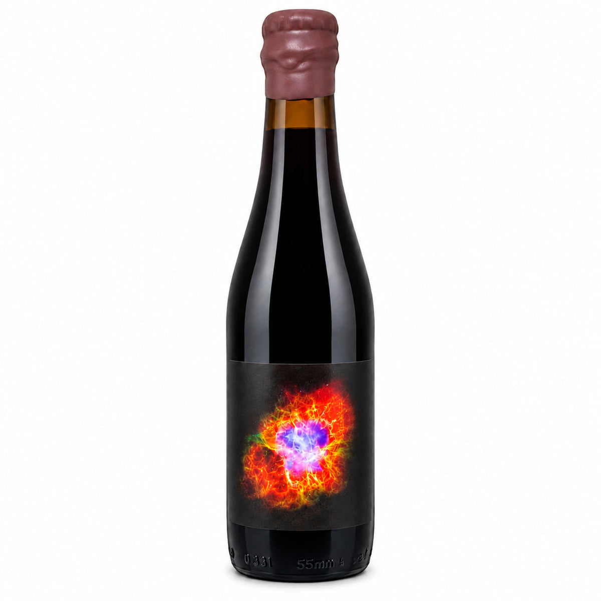 Barreled Souls Barley Wine Beer Exclusive beers online