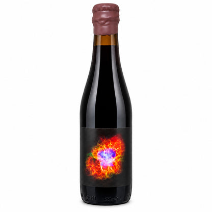 Barreled Souls Barley Wine Beer Exclusive beers online