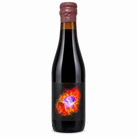 Barreled Souls Barley Wine Beer Exclusive beers online