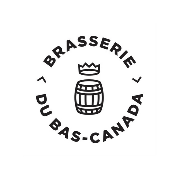 Brasserie du Bas-Canada