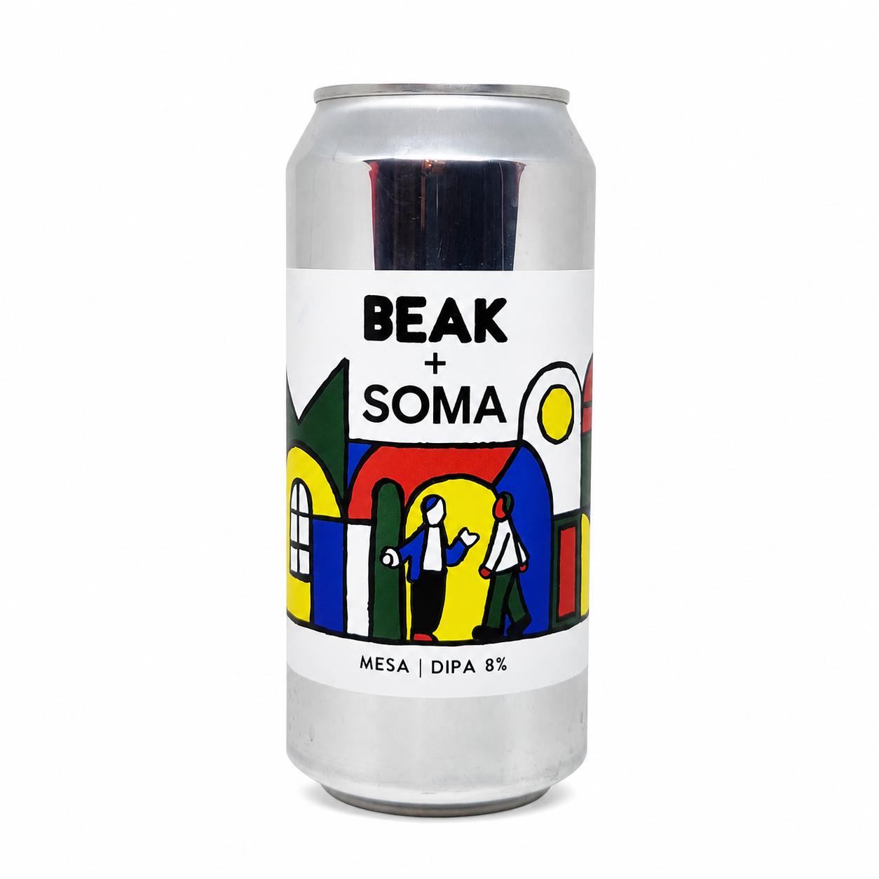 British Ipa beers online ipa webshop verdins.eu