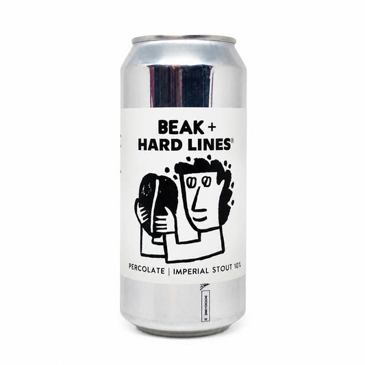 BEak beers online webshop verdins.eu