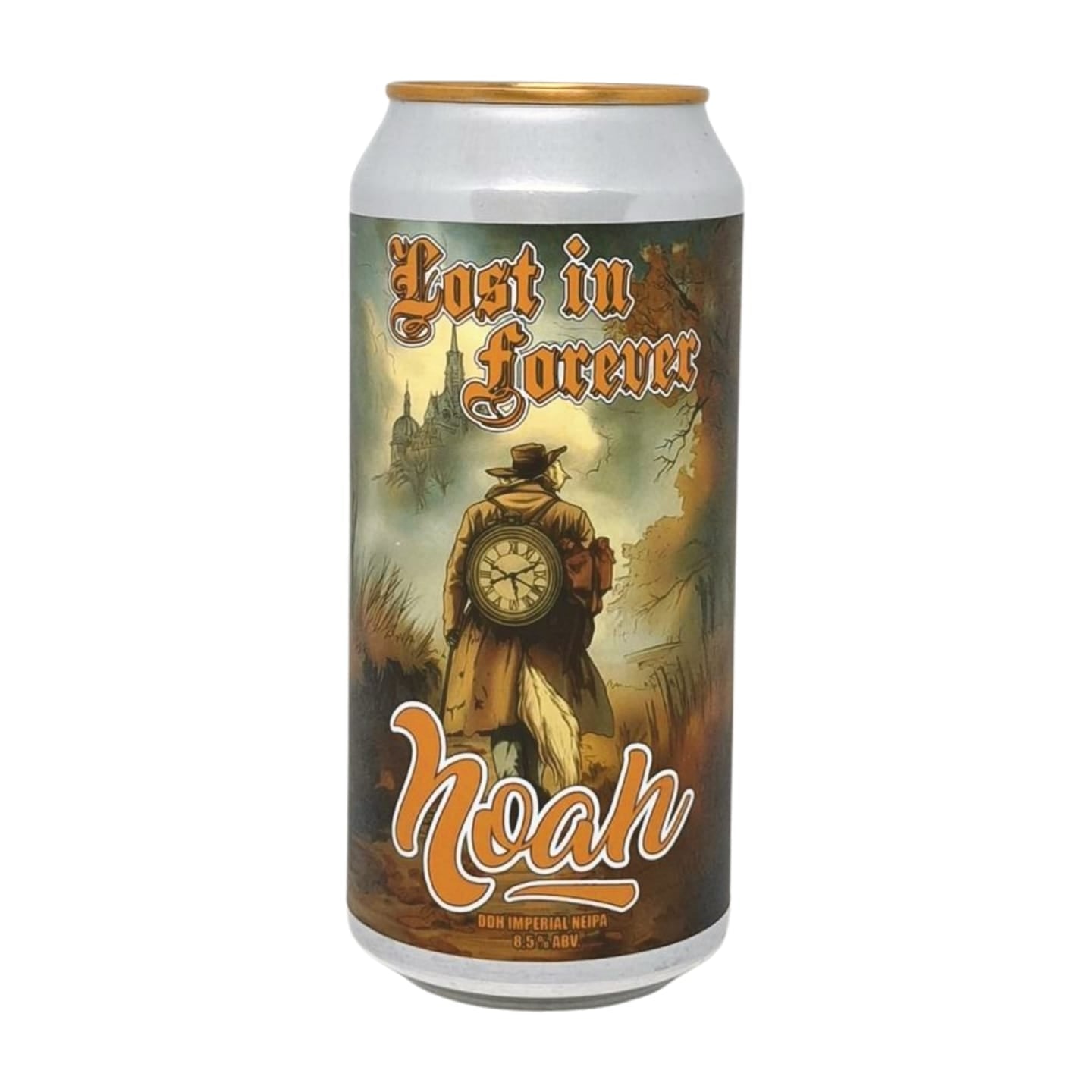 Bere Noah Craft Beers Online