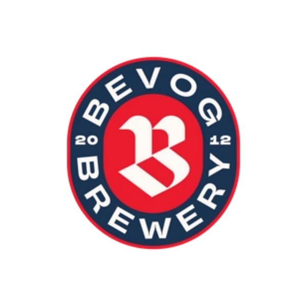 Bevog