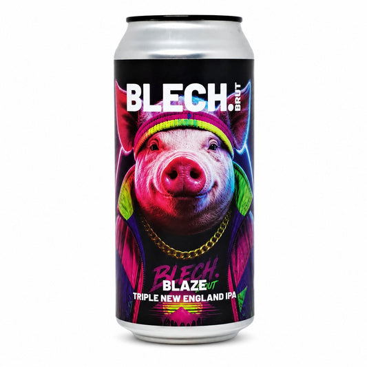 Blach Brut Ipa online kopen verdins bierwinkel online bottleshop