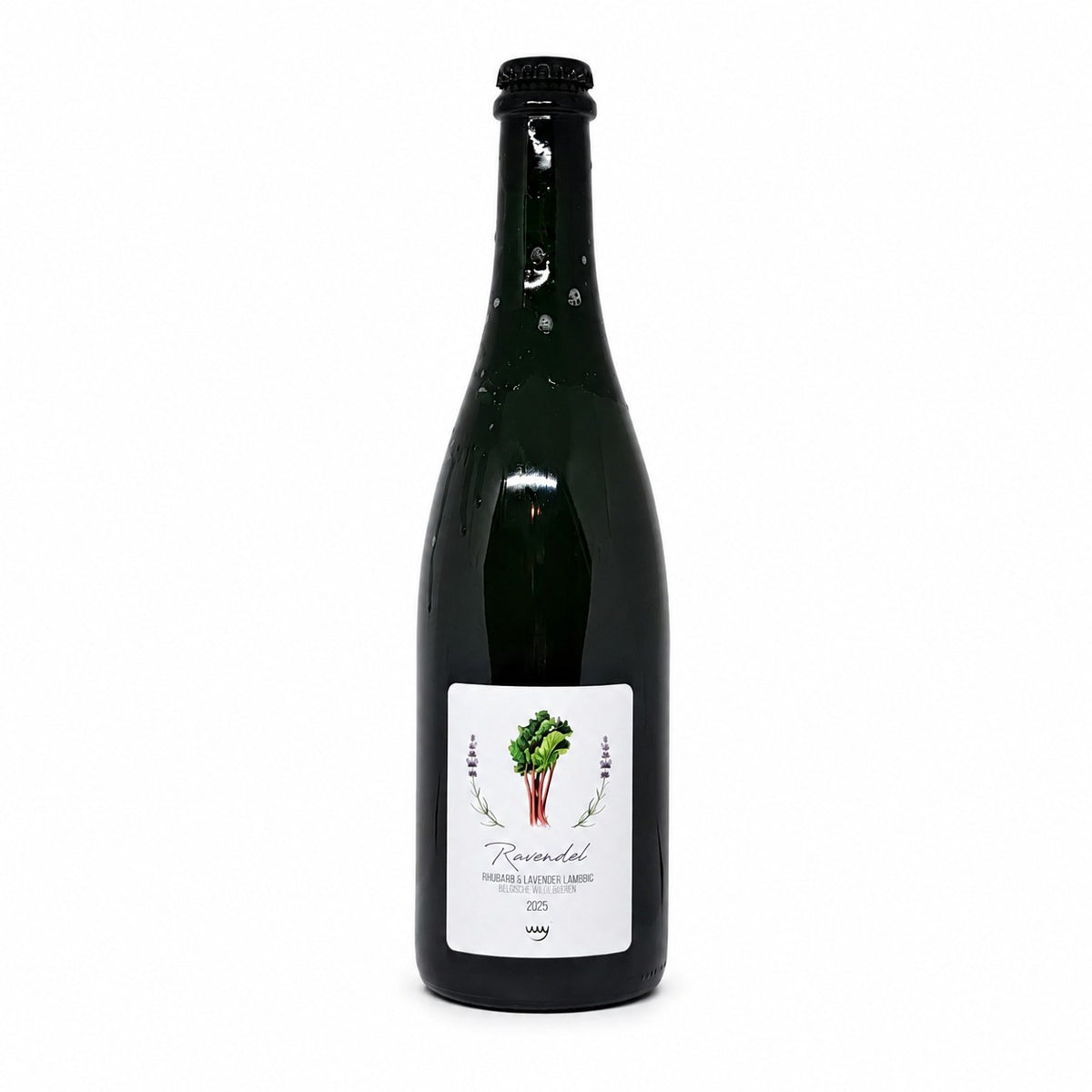 Boerenerf beers online buy webshop verdins