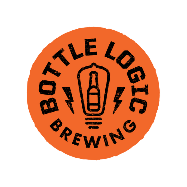 Bottle Logic Brewing
