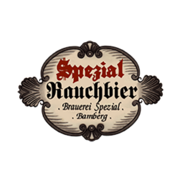 Spezial