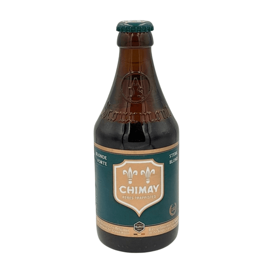 Bières de Chimay Chimay 150 | Blond Webshop Online Verdins Bierwinkel Rotterdam