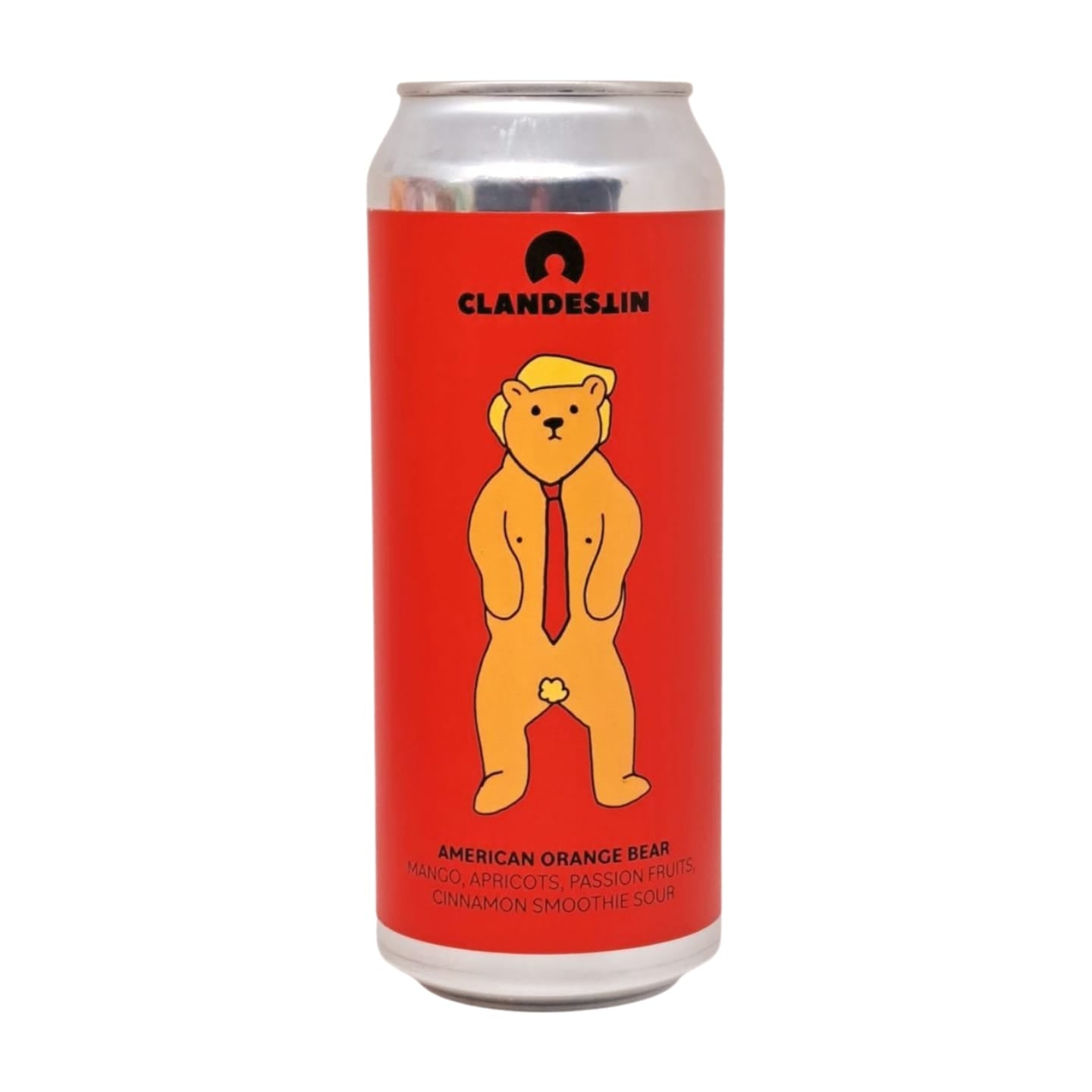 Smoothie Milkshake bieren kopen online Webshop Craft beer Verdins