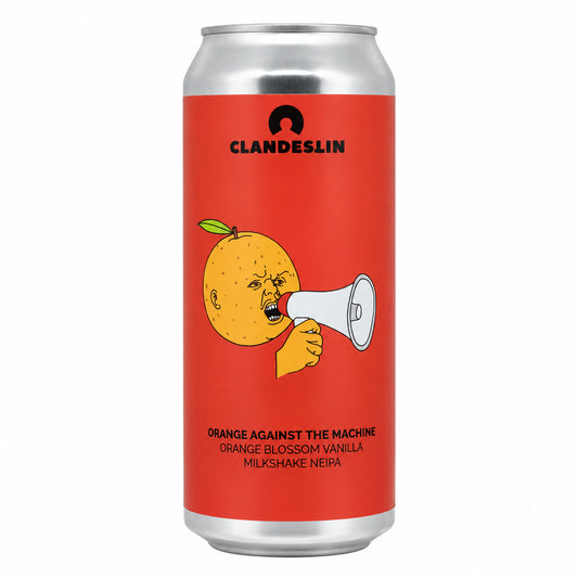 Rage against the machine milkshake ipa online verdins