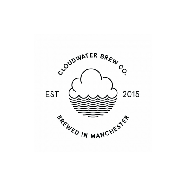 Cloudwater