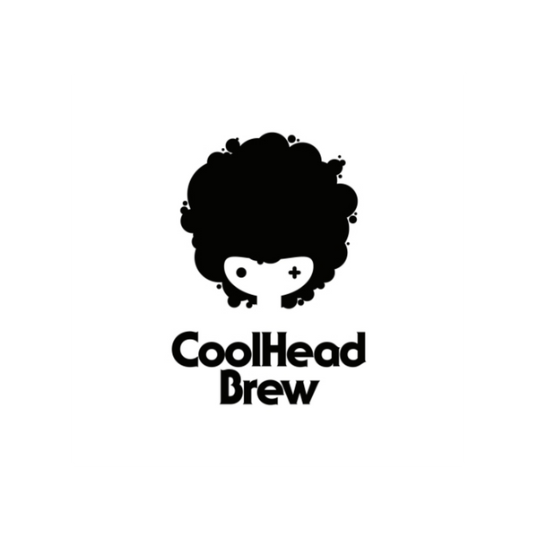 Coolhead