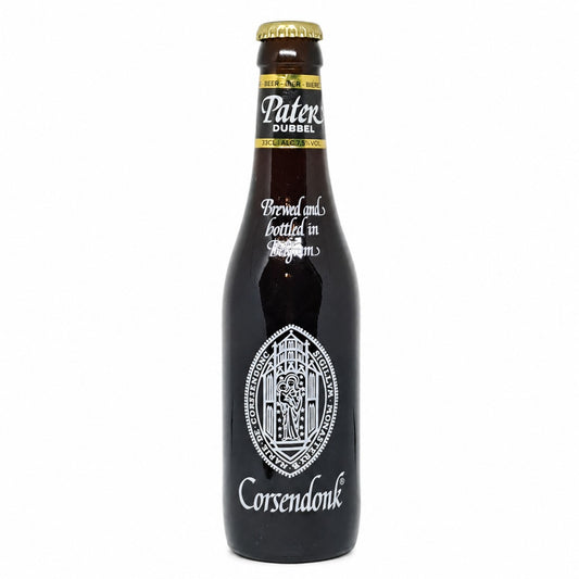 Abey beer online webshop verdins.eu shipping