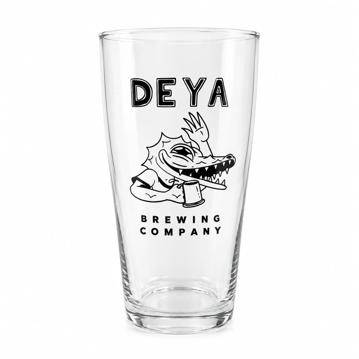DEYA craft beer glass ipaglass online webshop Verdins