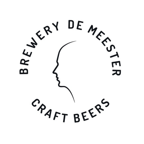 De Meester Brouwerij