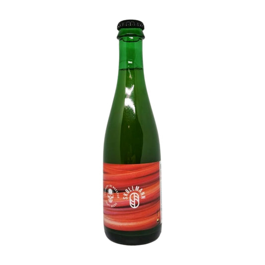 De Meester Meester Skøll | Brut koop je bij Verdins Bierwinkel