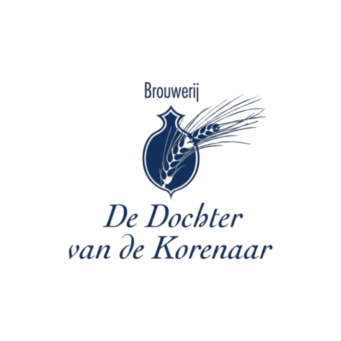 De Dochter van de Korenaar