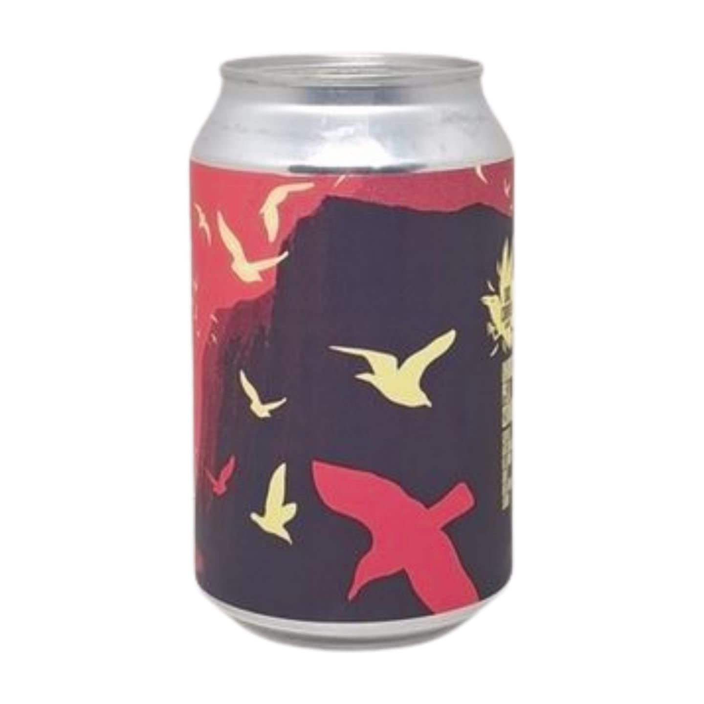 Dois Corvos portugese porter bier