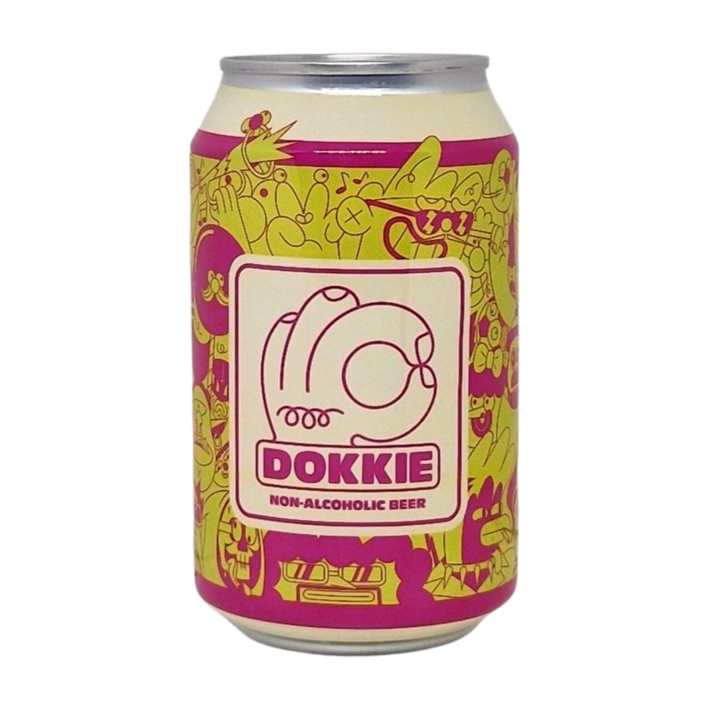 Dok_Brewing_Co._Dokkie_Non_IPA_sour