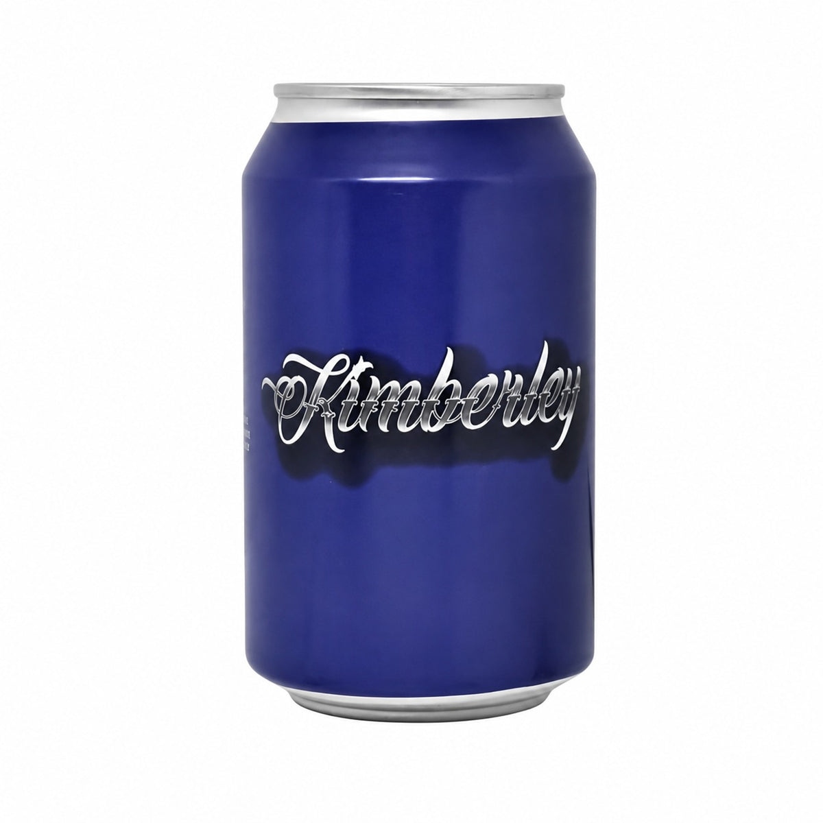 Dok Brewing Kimberley