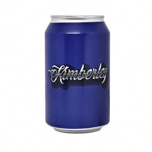 Dok Brewing Kimberley