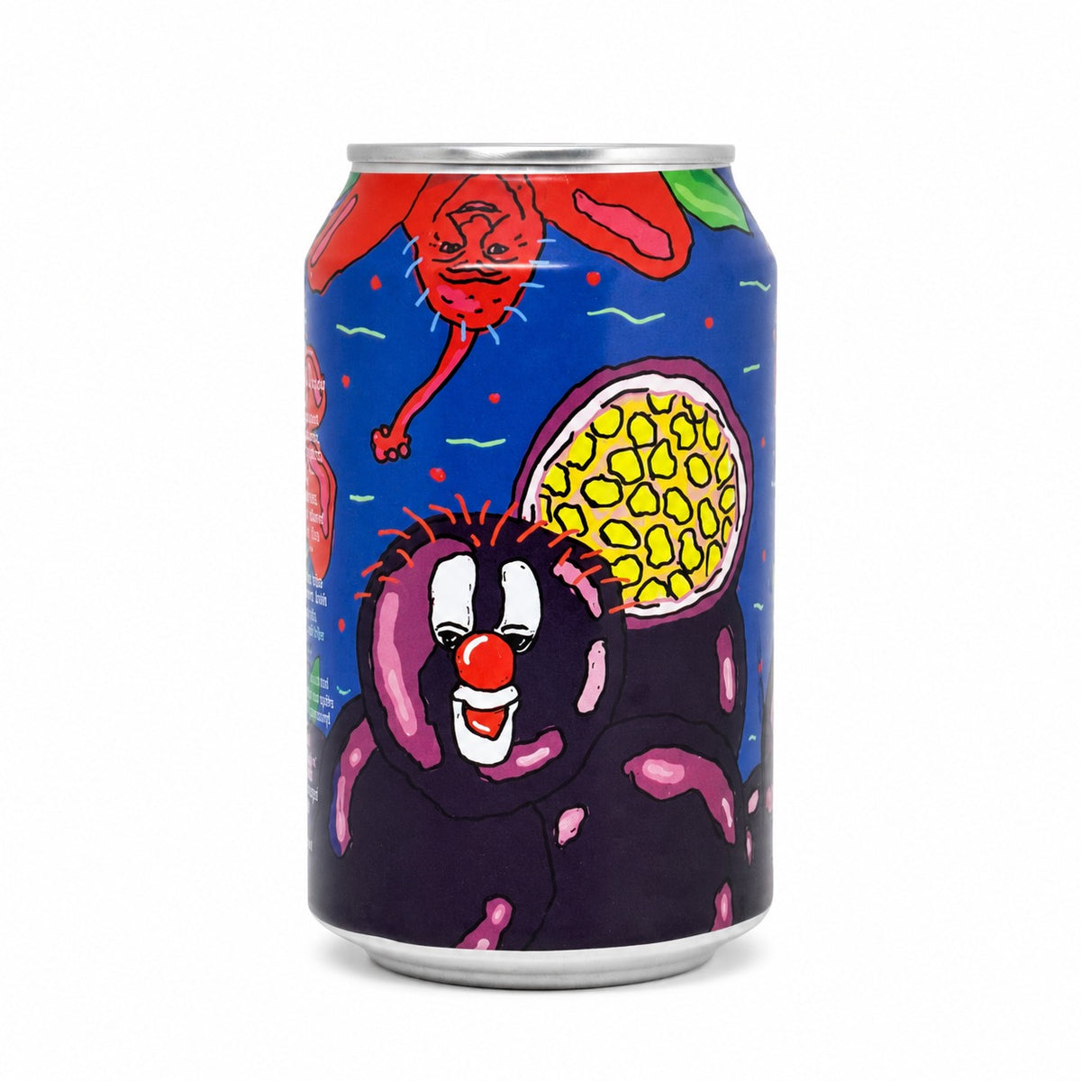 Bassie en Adriaan bier online webshop verdins Dokkie 