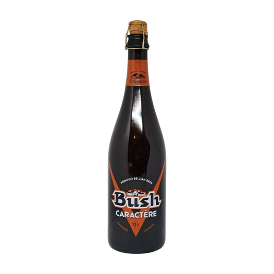 Big Belgium Beer Bottles online webshop