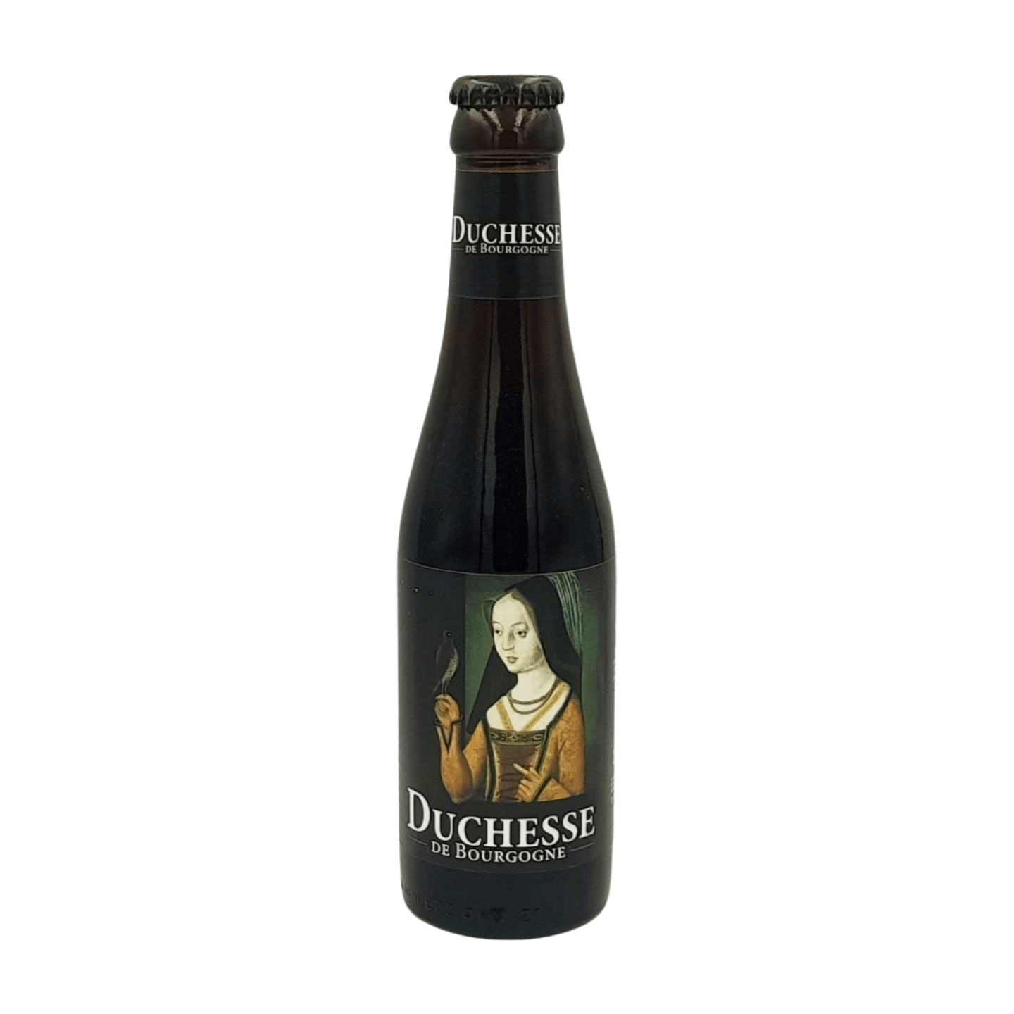 Brouwerij Verhaeghe Duchesse de Bourgogne | Flanders Red Ale Webshop Online Verdins Bierwinkel Rotterdam