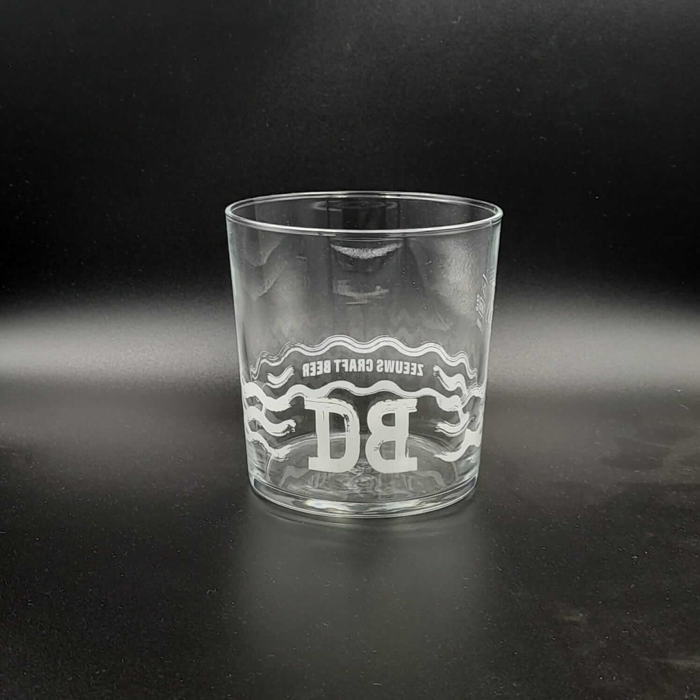 Dutch Bargain Glass | Glass Webshop Online Verdins Bierwinkel Rotterdam