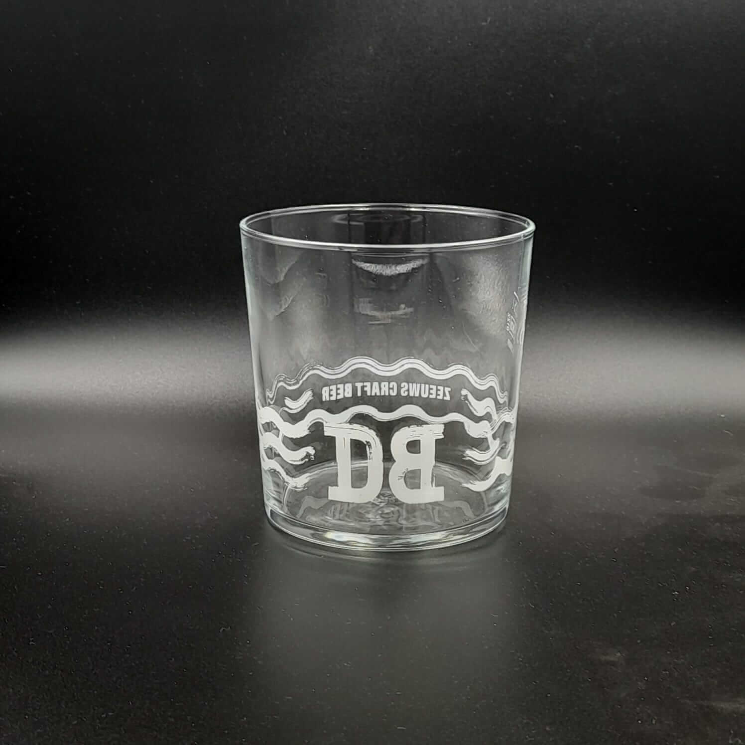 Dutch Bargain Glass | Glass Webshop Online Verdins Bierwinkel Rotterdam