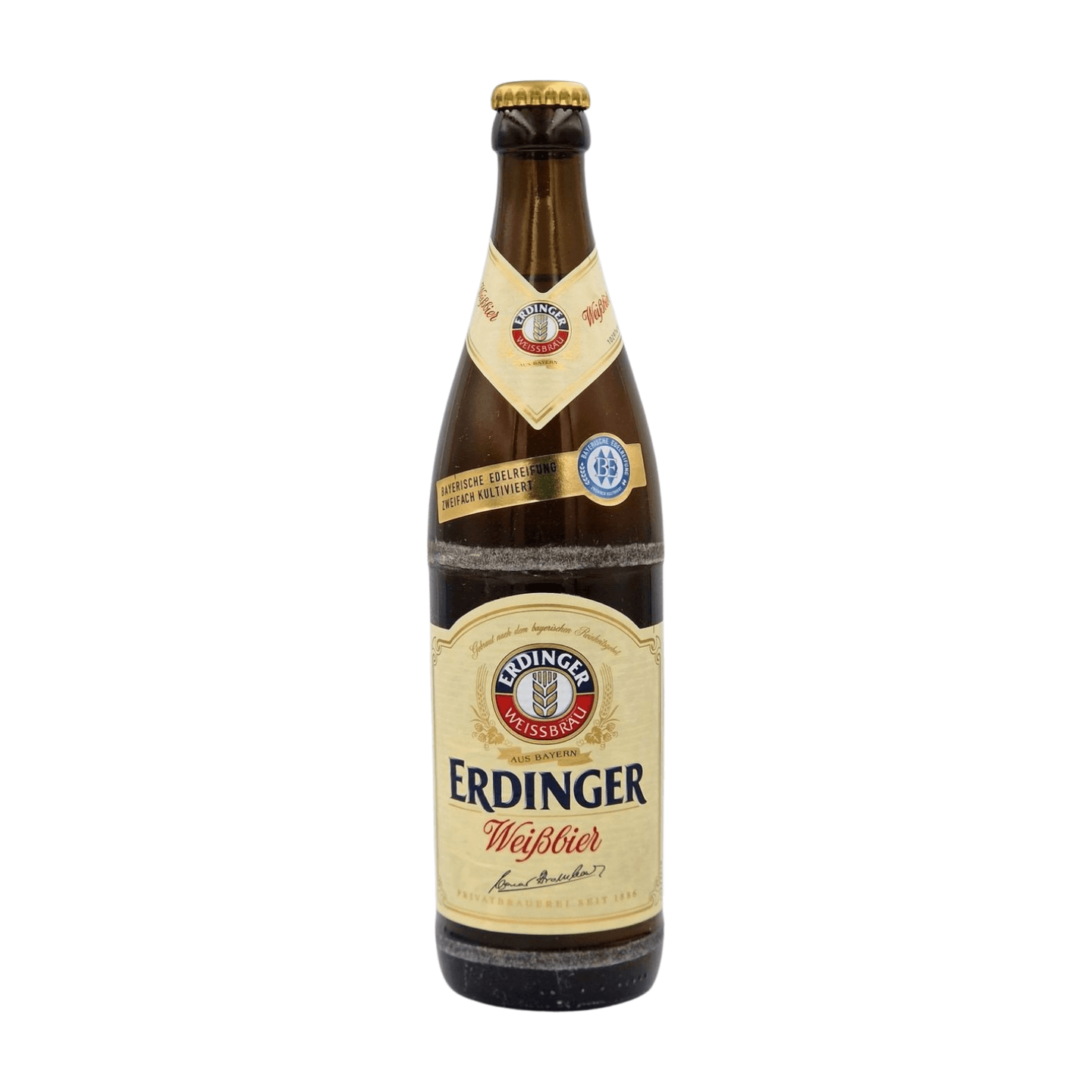 Erdinger Weissbier | Weizen